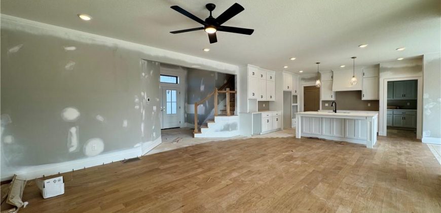 Homes for Sale in Kansas City, MO 64157 | 7509 NE 103rd Terrace