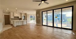 Homes for Sale in Kansas City, MO 64157 | 7509 NE 103rd Terrace