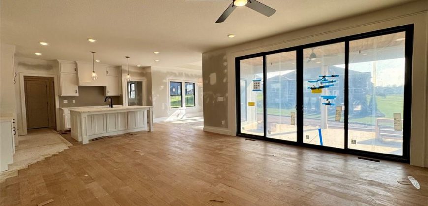 Homes for Sale in Kansas City, MO 64157 | 7509 NE 103rd Terrace