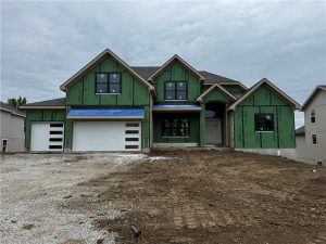 13539-NE-114th-Place-mls-2583924-image-1