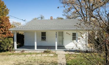 Homes for Sale in Kansas City, MO 64117 | 3637 N Monroe Avenue