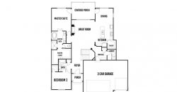 Homes for Sale in Kansas City, MO 64155 | 1406 NW 106th Terrace