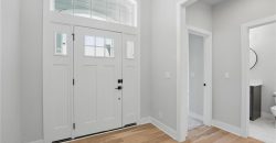 Homes for Sale in Kansas City, MO 64155 | 1406 NW 106th Terrace