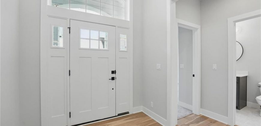 Homes for Sale in Kansas City, MO 64155 | 1406 NW 106th Terrace