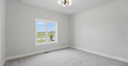 Homes for Sale in Kansas City, MO 64155 | 1406 NW 106th Terrace