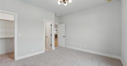 Homes for Sale in Kansas City, MO 64155 | 1406 NW 106th Terrace