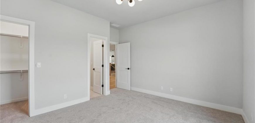 Homes for Sale in Kansas City, MO 64155 | 1406 NW 106th Terrace