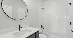 Homes for Sale in Kansas City, MO 64155 | 1406 NW 106th Terrace