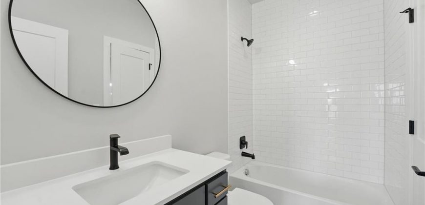 Homes for Sale in Kansas City, MO 64155 | 1406 NW 106th Terrace