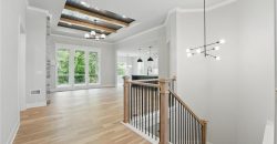 Homes for Sale in Kansas City, MO 64155 | 1406 NW 106th Terrace