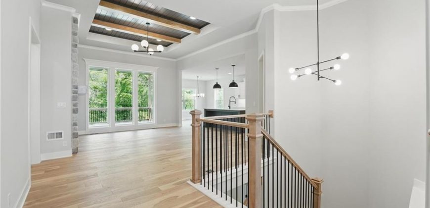 Homes for Sale in Kansas City, MO 64155 | 1406 NW 106th Terrace