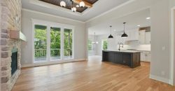 Homes for Sale in Kansas City, MO 64155 | 1406 NW 106th Terrace