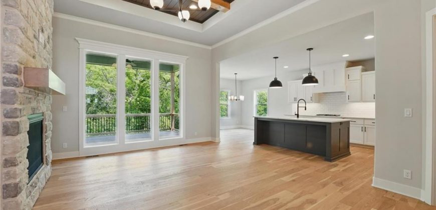 Homes for Sale in Kansas City, MO 64155 | 1406 NW 106th Terrace