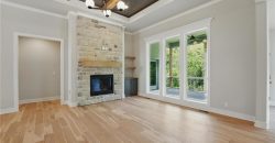 Homes for Sale in Kansas City, MO 64155 | 1406 NW 106th Terrace