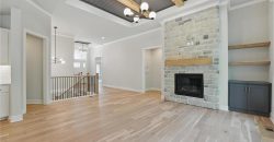 Homes for Sale in Kansas City, MO 64155 | 1406 NW 106th Terrace