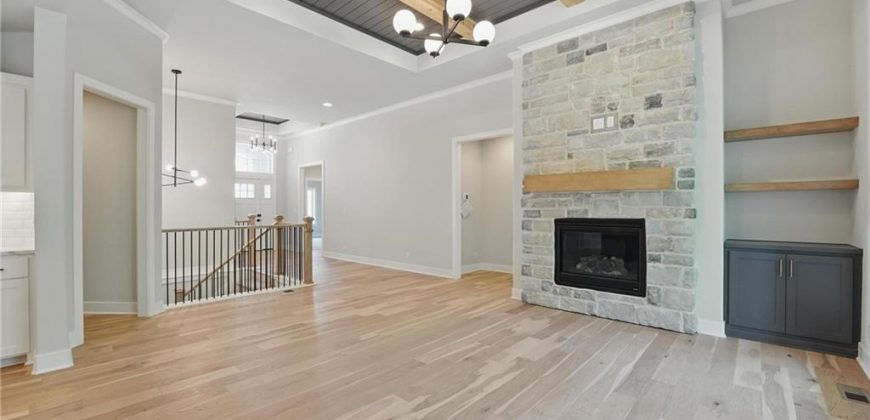 Homes for Sale in Kansas City, MO 64155 | 1406 NW 106th Terrace