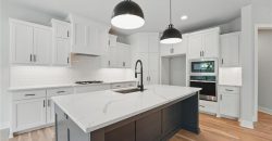 Homes for Sale in Kansas City, MO 64155 | 1406 NW 106th Terrace