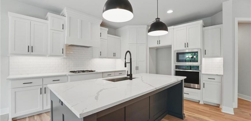 Homes for Sale in Kansas City, MO 64155 | 1406 NW 106th Terrace