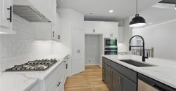 Homes for Sale in Kansas City, MO 64155 | 1406 NW 106th Terrace