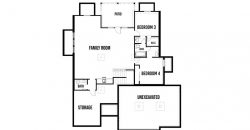 Homes for Sale in Kansas City, MO 64155 | 1406 NW 106th Terrace