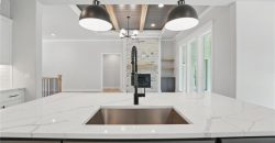 Homes for Sale in Kansas City, MO 64155 | 1406 NW 106th Terrace