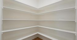 Homes for Sale in Kansas City, MO 64155 | 1406 NW 106th Terrace