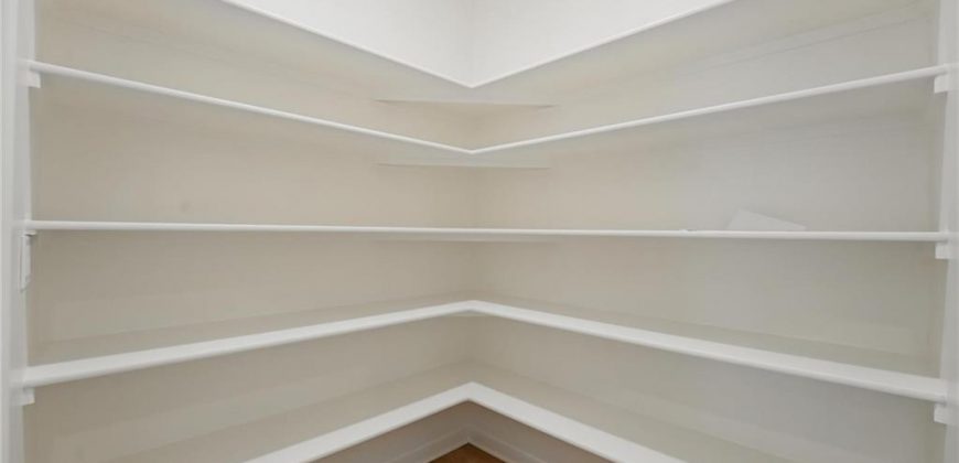 Homes for Sale in Kansas City, MO 64155 | 1406 NW 106th Terrace