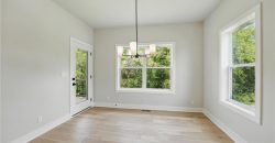 Homes for Sale in Kansas City, MO 64155 | 1406 NW 106th Terrace