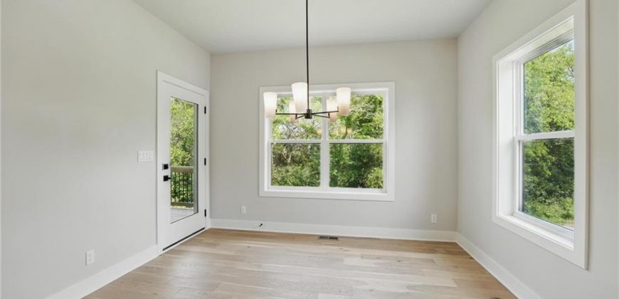 Homes for Sale in Kansas City, MO 64155 | 1406 NW 106th Terrace