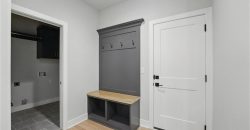 Homes for Sale in Kansas City, MO 64155 | 1406 NW 106th Terrace