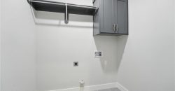 Homes for Sale in Kansas City, MO 64155 | 1406 NW 106th Terrace