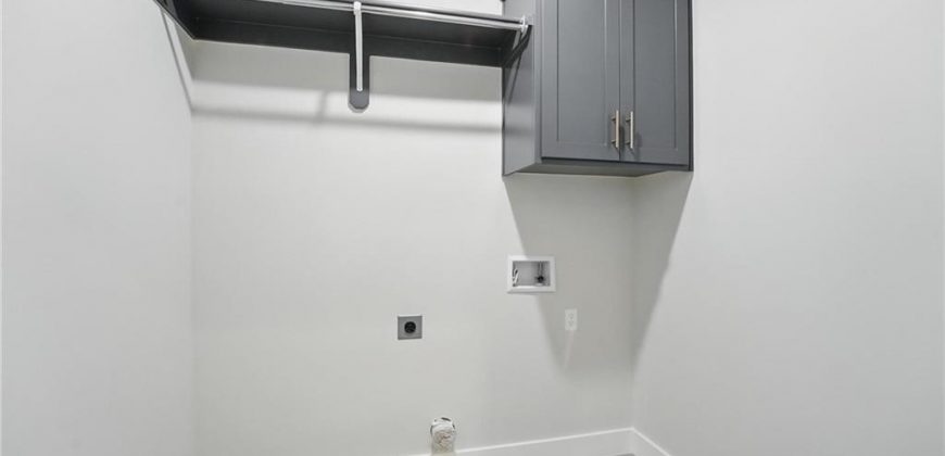 Homes for Sale in Kansas City, MO 64155 | 1406 NW 106th Terrace