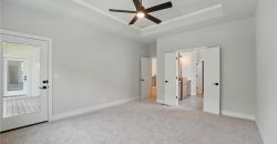 Homes for Sale in Kansas City, MO 64155 | 1406 NW 106th Terrace