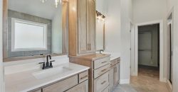 Homes for Sale in Kansas City, MO 64155 | 1406 NW 106th Terrace