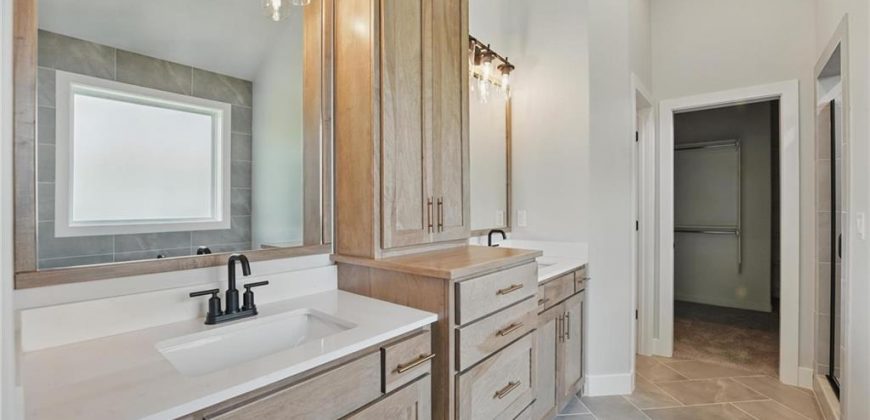 Homes for Sale in Kansas City, MO 64155 | 1406 NW 106th Terrace