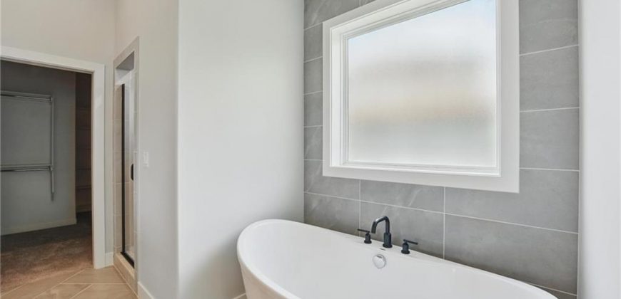 Homes for Sale in Kansas City, MO 64155 | 1406 NW 106th Terrace