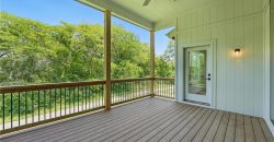 Homes for Sale in Kansas City, MO 64155 | 1406 NW 106th Terrace