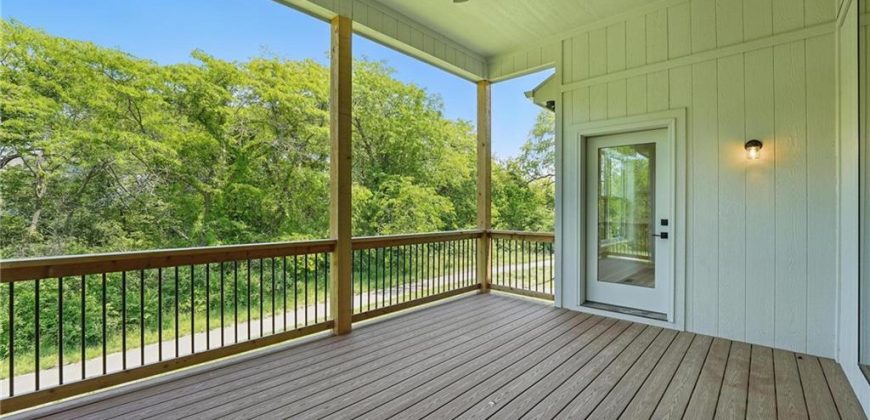 Homes for Sale in Kansas City, MO 64155 | 1406 NW 106th Terrace