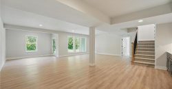 Homes for Sale in Kansas City, MO 64155 | 1406 NW 106th Terrace