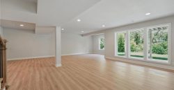 Homes for Sale in Kansas City, MO 64155 | 1406 NW 106th Terrace