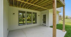 Homes for Sale in Kansas City, MO 64155 | 1406 NW 106th Terrace