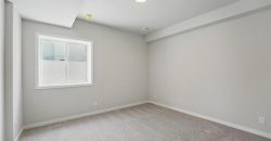 Homes for Sale in Kansas City, MO 64155 | 1406 NW 106th Terrace