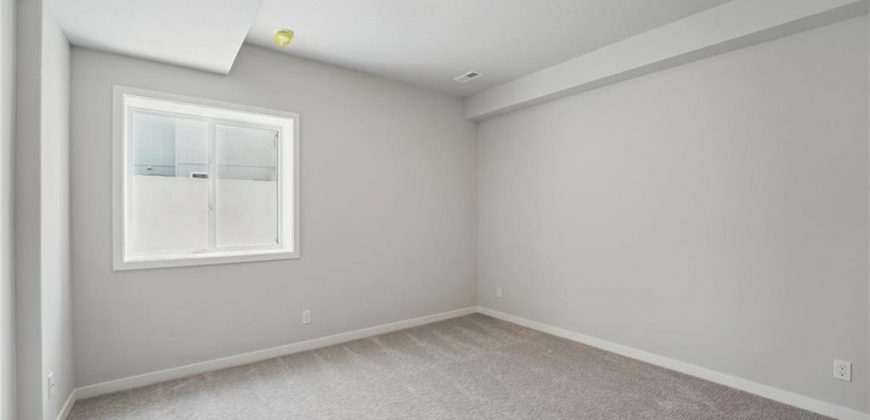 Homes for Sale in Kansas City, MO 64155 | 1406 NW 106th Terrace