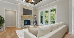 Homes for Sale in Kansas City, MO 64155 | 1406 NW 106th Terrace