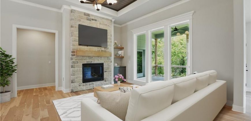 Homes for Sale in Kansas City, MO 64155 | 1406 NW 106th Terrace