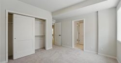 Homes for Sale in Kansas City, MO 64155 | 1406 NW 106th Terrace