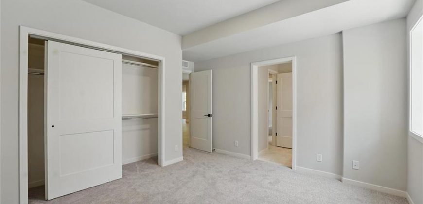 Homes for Sale in Kansas City, MO 64155 | 1406 NW 106th Terrace