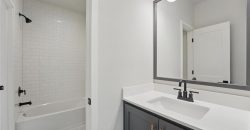 Homes for Sale in Kansas City, MO 64155 | 1406 NW 106th Terrace