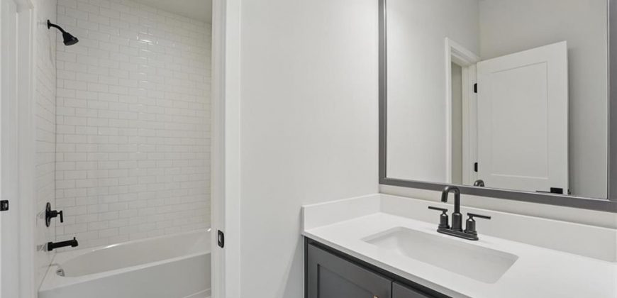 Homes for Sale in Kansas City, MO 64155 | 1406 NW 106th Terrace