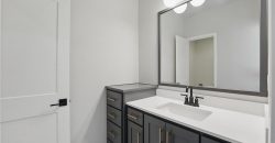 Homes for Sale in Kansas City, MO 64155 | 1406 NW 106th Terrace